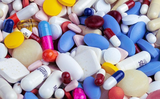 Supplement